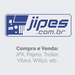 Jipes.com.br