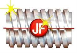 Industria Mecânica JF Ltda