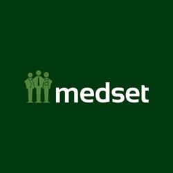 Medset Clínica de Medicina e Segurança no Trabalho