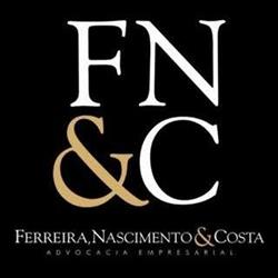 Ferreira, Nascimento & Costa Advocacia Empresarial