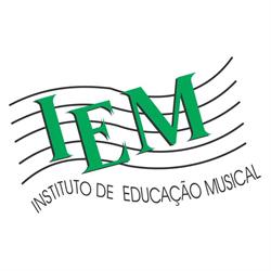 IEM - Instituto de Educação Musical