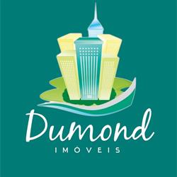 Dumond Imóveis