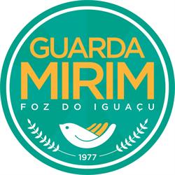 Guarda Mirim de Foz do Iguaçu