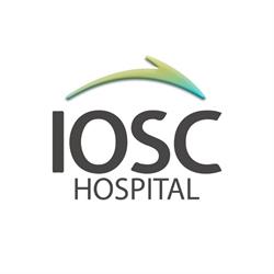 IOSC