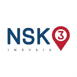NSK3 Imóveis
