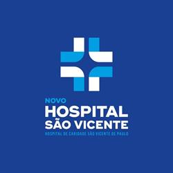 Hospital de Caridade São Vicente de Paulo