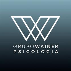 Wainer Psicologia