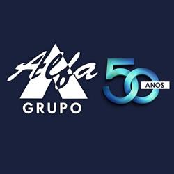Grupo Alfa Barretos