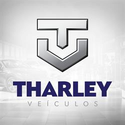 Tharley Veiculos