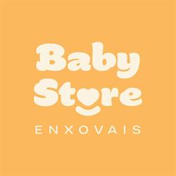 Baby Store