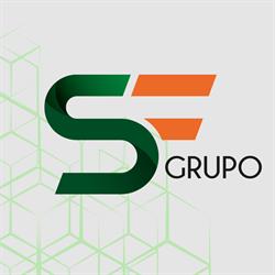 SF Fôrmas para Construção Civil
