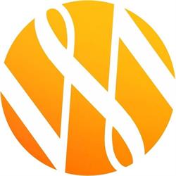 W&M Publicidade - Agência de Publicações Legais em Jornais e Diários Oficiais