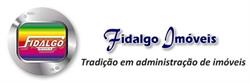 Fidalgo Imóveis