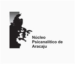 Núcleo Psicanalítico de Aracaju NPA
