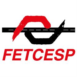 Fetcesp