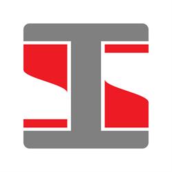 Insurance Corretora e Administradora de Seguros