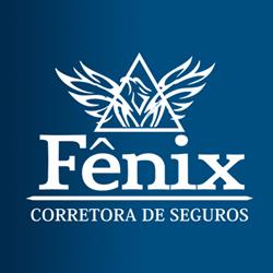 Fênix Corretora de Seguros