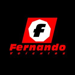 Fernando Veiculos