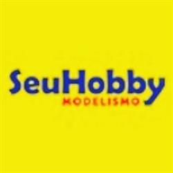 Seuhobby