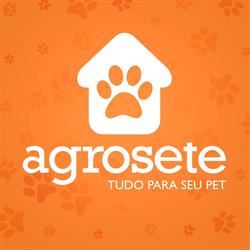 Agrosete - Pata Mania