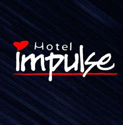 Impulse Motel