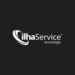 IlhaService Tecnologia