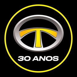 Tipo Veículos
