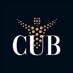 CUB - Clínica Urológica da Bahia