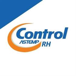 Control Serviços