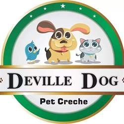 Deville Dog
