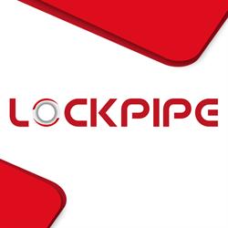 Lockpipe
