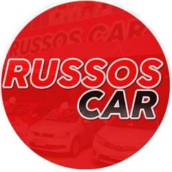 Russos Car