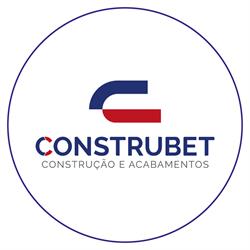 Construbet Materiais de Construção e Acabamentos