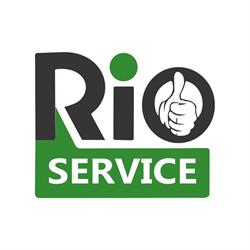 RIO SERVICE