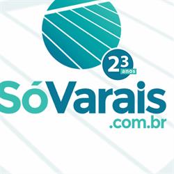 SóVarais