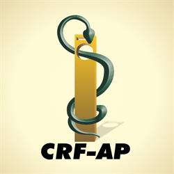 Conselho Regional de Farmácia do Amapá