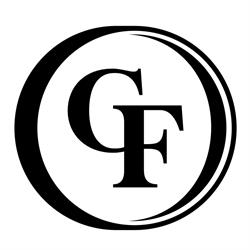 CF Imóveis