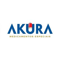 Akura Medicamentos
