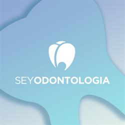 Sey Odontologia Dra Chrystiane Freire & Dr Joon In