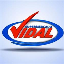 Supermercado e Empório Vidal