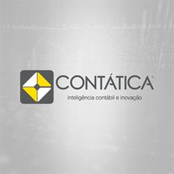 Contática Contabilidade