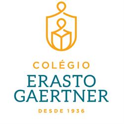 Colégio Erasto Gaertner