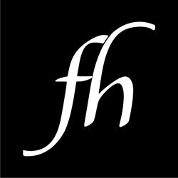 Funeral Home