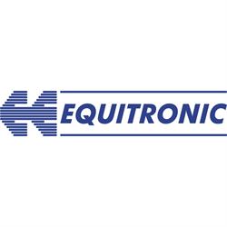 Equitronic Equipamentos Eletrônicos Ltda