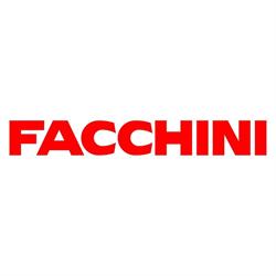 Facchini S/A