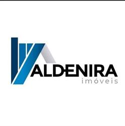 Aldenira Imóveis