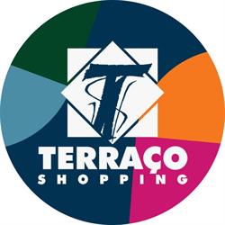 Terraço Shopping