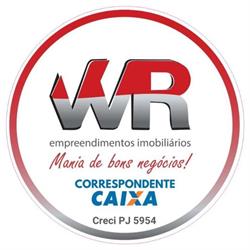 Wr Empreendimentos Imobiliarios