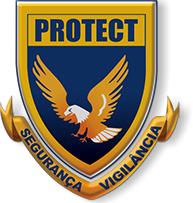 Protect Segurança Vigilância
