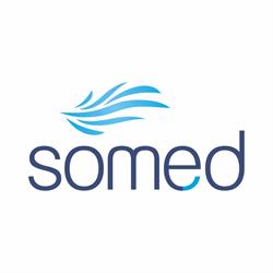 Somed - Instituto do Sono e Medicina Respiratória